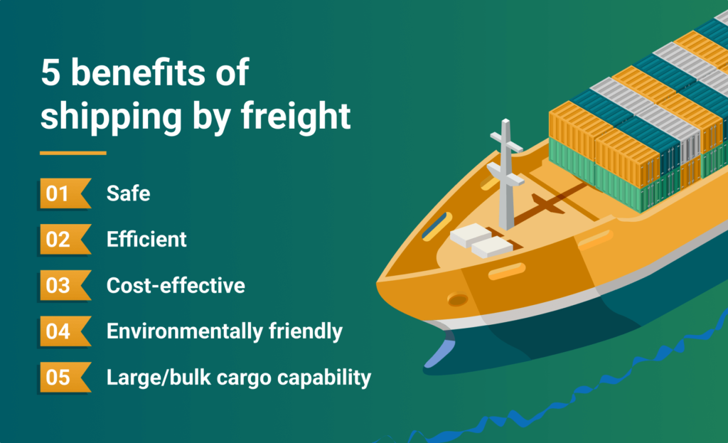 5-benefits-of-shipping-by-freight-2-1